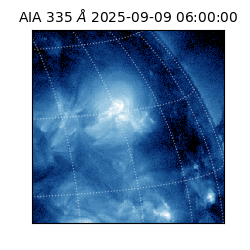 saia - 2025-09-09T06:00:00.632000