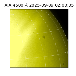 saia - 2025-09-09T02:00:05.962000