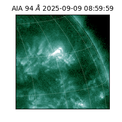 saia - 2025-09-09T08:59:59.146000