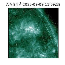 saia - 2025-09-09T11:59:59.137000