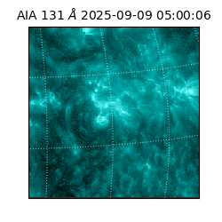 saia - 2025-09-09T05:00:06.622000