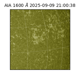 saia - 2025-09-09T21:00:38.126000