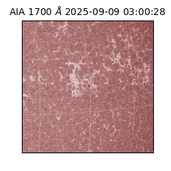 saia - 2025-09-09T03:00:28.738000
