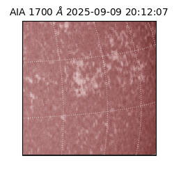 saia - 2025-09-09T20:12:07.943000