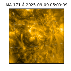 saia - 2025-09-09T05:00:09.351000