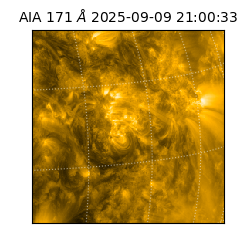 saia - 2025-09-09T21:00:33.350000