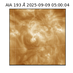 saia - 2025-09-09T05:00:04.843000