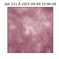 saia - 2025-09-09T15:00:09.633000