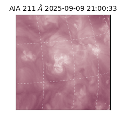 saia - 2025-09-09T21:00:33.623000