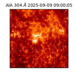saia - 2025-09-09T09:00:05.130000