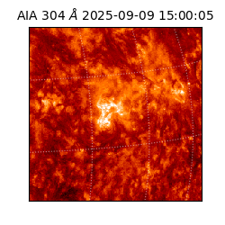 saia - 2025-09-09T15:00:05.129000