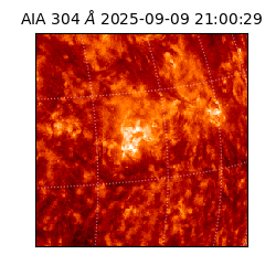 saia - 2025-09-09T21:00:29.130000