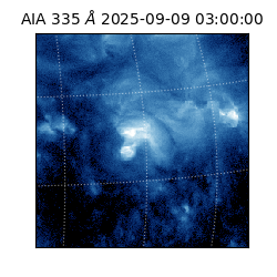 saia - 2025-09-09T03:00:00.632000