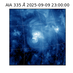 saia - 2025-09-09T23:00:00.622000