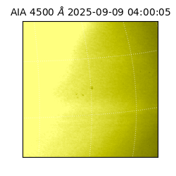saia - 2025-09-09T04:00:05.955000