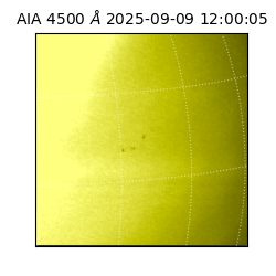 saia - 2025-09-09T12:00:05.965000