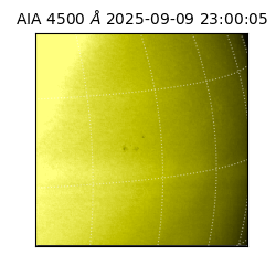 saia - 2025-09-09T23:00:05.963000