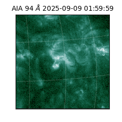 saia - 2025-09-09T01:59:59.122000