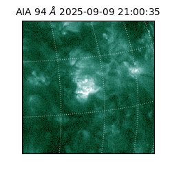 saia - 2025-09-09T21:00:35.122000