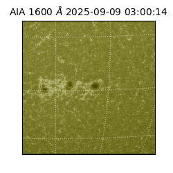 saia - 2025-09-09T03:00:14.131000
