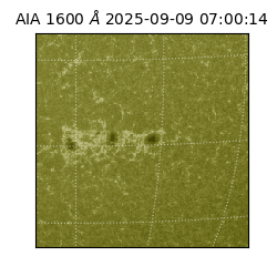 saia - 2025-09-09T07:00:14.132000