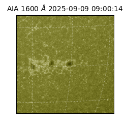 saia - 2025-09-09T09:00:14.118000