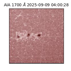 saia - 2025-09-09T04:00:28.717000
