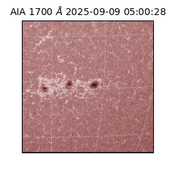 saia - 2025-09-09T05:00:28.717000