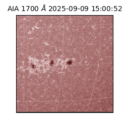 saia - 2025-09-09T15:00:52.718000