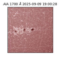 saia - 2025-09-09T19:00:28.719000