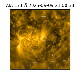 saia - 2025-09-09T21:00:33.350000