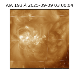 saia - 2025-09-09T03:00:04.842000