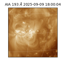 saia - 2025-09-09T18:00:04.843000