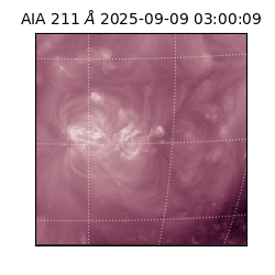 saia - 2025-09-09T03:00:09.633000