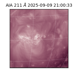 saia - 2025-09-09T21:00:33.623000