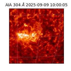 saia - 2025-09-09T10:00:05.134000