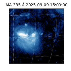 saia - 2025-09-09T15:00:00.625000