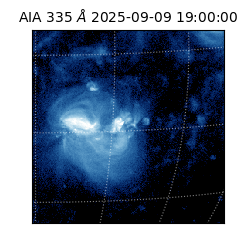 saia - 2025-09-09T19:00:00.625000