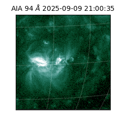 saia - 2025-09-09T21:00:35.122000