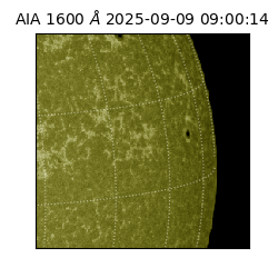 saia - 2025-09-09T09:00:14.118000