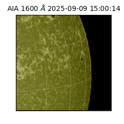 saia - 2025-09-09T15:00:14.126000