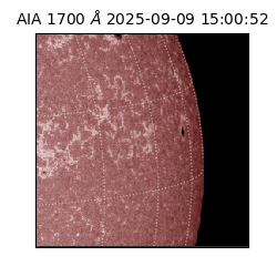 saia - 2025-09-09T15:00:52.718000
