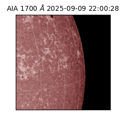 saia - 2025-09-09T22:00:28.718000