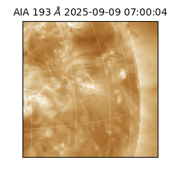 saia - 2025-09-09T07:00:04.843000