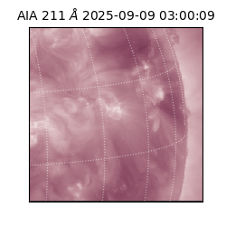 saia - 2025-09-09T03:00:09.633000