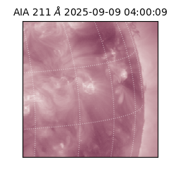 saia - 2025-09-09T04:00:09.626000