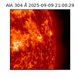 saia - 2025-09-09T21:00:29.130000