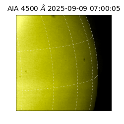 saia - 2025-09-09T07:00:05.962000