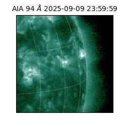 saia - 2025-09-09T23:59:59.122000