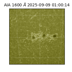 saia - 2025-09-09T01:00:14.132000